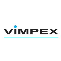 Vimpex Ltd